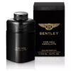 BENTLEY ABSOLUTE-MEN-EDP-100ML