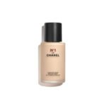 Chanel N°1 De Chanel Revitalising Foundation Illuminates - Hydrates - Protects - BR32