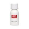 Diesel Plus Plus EDT For Him - 100 ml