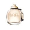 Coach New York EDP For Her - 90 ml