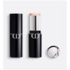 Dior Forever Skin Perfect Foundation Stick 1CR