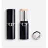Dior Forever Skin Perfect Foundation Stick 1N