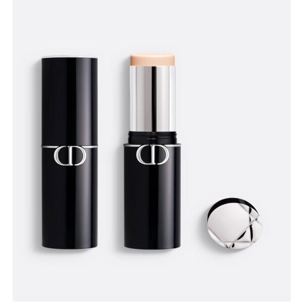 Dior Forever Skin Perfect Foundation Stick 1N
