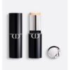 Dior Forever Skin Perfect Foundation Stick 1W