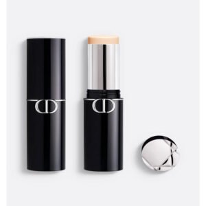 Dior Forever Skin Perfect Foundation Stick 1W