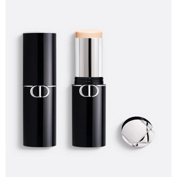 Dior Forever Skin Perfect Foundation Stick 1W