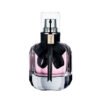 Yves Saint Laurent Mon Paris EDP For Her - 90 ml