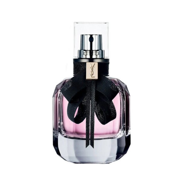 Yves Saint Laurent Mon Paris EDP For Her - 90 ml
