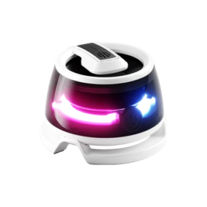 REDMAGIC Magnetic Sound System / Magnetic Bluetooth Speaker