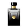 Versace Oud Noir EDP For Him- 100 ml