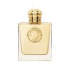 Burberry Gold - Eau de Parfum For Her - 100 ml