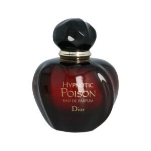 Dior Hypnotic Poison Eau De Parfum For Her