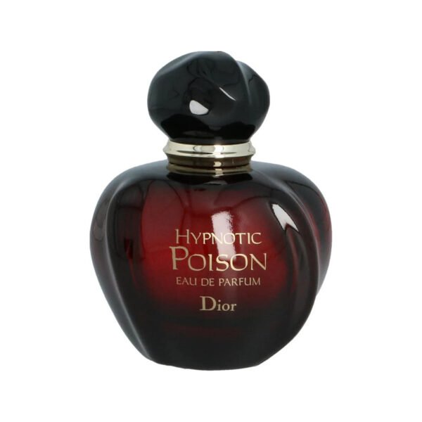 Dior Hypnotic Poison Eau De Parfum For Her