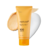 Medicube, Kojic Acid Turmeric Toning Cleanser, 120g