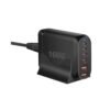 HEATZ Power Adapter 160W Fast Charging