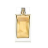 Narciso Rodriguez Oud Musc EDP For Unisex - 100 ml