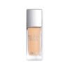Dior Forever Glow Star Filter 30 ml - 1N