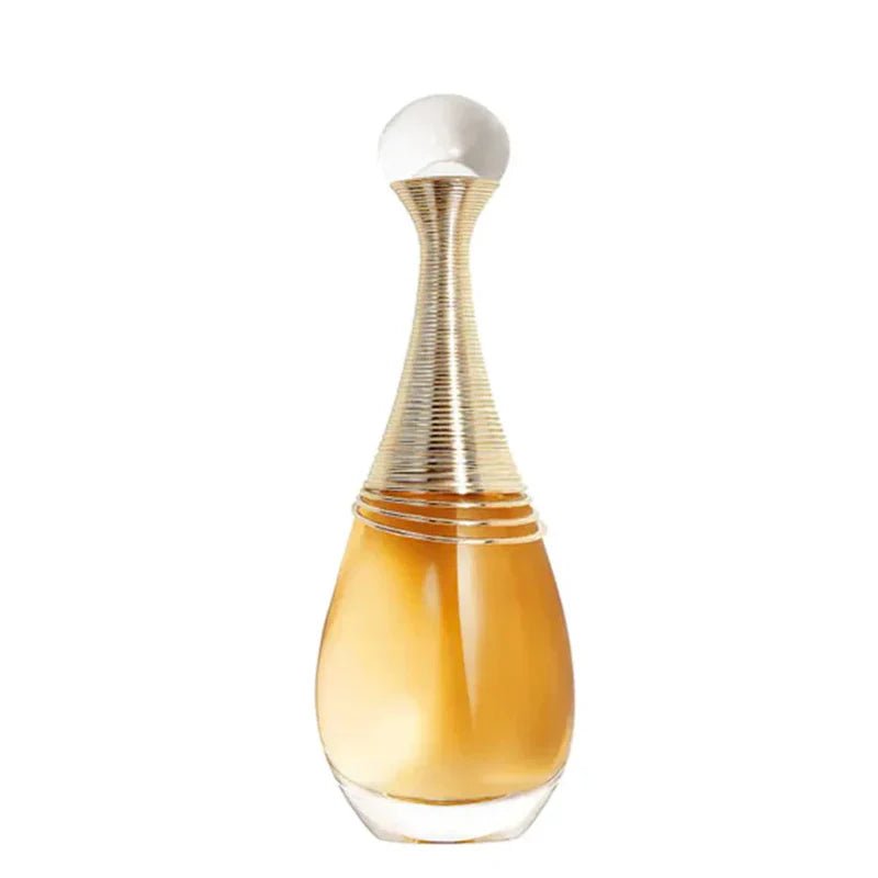Dior J'Adore Infinissime Eau De Parfum Spray For Her