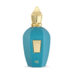 Xerjoff V Erba Pura EDP For Unisex - 100 ml