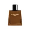 Burberry Hero EDP For Him – 100 ml