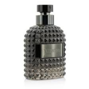 Valentino Uomo Intense EDP For Him - 100 ML