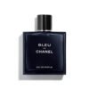 Chanel Bleu De Chanel Eau De Parfum For Him - 100 ml