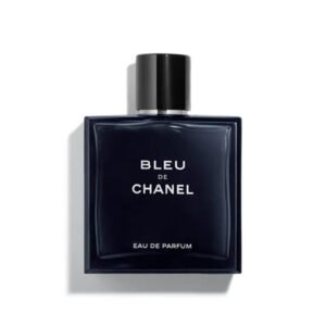 Chanel Bleu De Chanel Eau De Parfum For Him - 100 ml