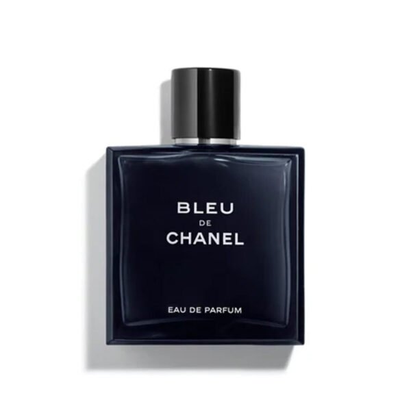 Chanel Bleu De Chanel Eau De Parfum For Him - 100 ml
