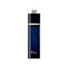 Dior Addict Eau de Parfum For Her - 100 ml