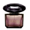Versace Crystal Noir EDT For Her - 90 ml
