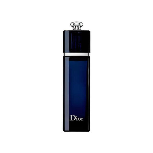 Dior Addict Eau De Parfum For Her - 50 ml
