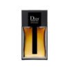 Dior Homme Intense Eau De Parfum
