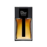 Dior Homme Intense Eau De Parfum