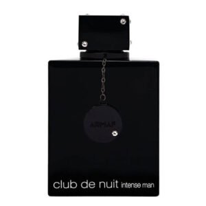 Armaf Club De Nuit Intense EDP For Him - 150 ml