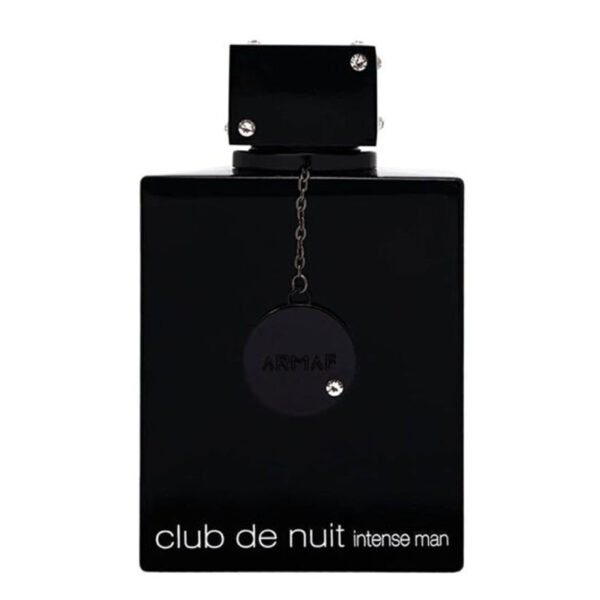 Armaf Club De Nuit Intense EDP For Him - 150 ml