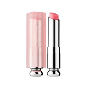 Dior Addict Lip Sugar Scrub - Color 1