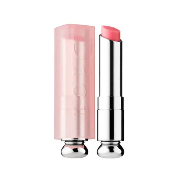 Dior Addict Lip Sugar Scrub - Color 1