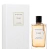 Van Cleef & Arpels Bois d'Iris - Unisex - EDP - 75ml