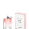 Lancome La Vie Est Belle-Women-EDP-100ML