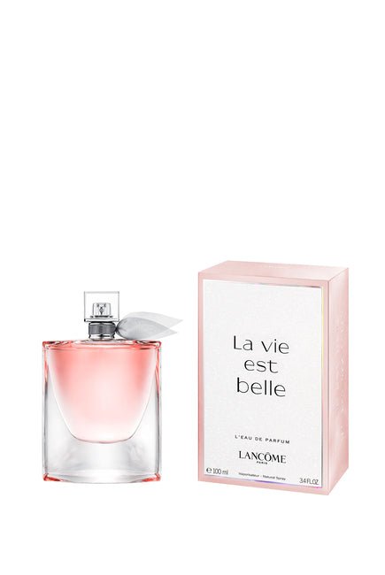 Lancome La Vie Est Belle-Women-EDP-100ML