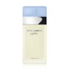 Dolce & Gabbana Light Blue EDT For Her - 100 ml