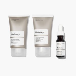 Granactive Retinoid 2% In Squalane 30ml