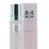 PARFUMS DE MARLY DELINA-WOMEN-HAIR MIST-75ML