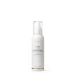 Keune Care Lumi Coat Hair Care Unisex 140 ml