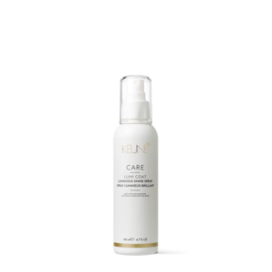 Keune Care Lumi Coat Hair Care Unisex 140 ml