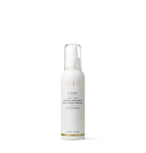 Keune Care Lumi Coat Hair Care Unisex 140 ml