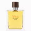 HERMES TERRE D'HERMES EAU INTENSE VETIVER-MEN-EDP-100ML