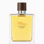 HERMES TERRE D'HERMES EAU INTENSE VETIVER-MEN-EDP-100ML