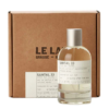 Le Labo Santal 33-Unisex-EDP-100ml