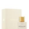 NISHANE HACIVAT-UNISEX-EXTRAIT DE PARFUM-100ML